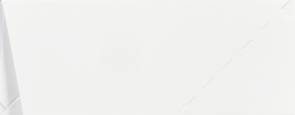 slide 2 of 11, Lunds & Byerlys Boston Cream Bismark Decked Out Donut 1 ea, 1 ct