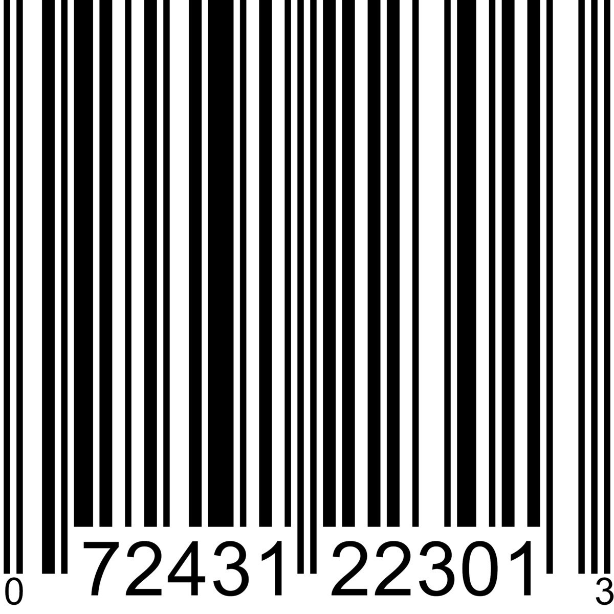 slide 9 of 11, Lunds & Byerlys Boston Cream Bismark Decked Out Donut 1 ea, 1 ct