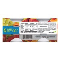 slide 24 of 25, Marzetti Cream Cheese Fruit Dip 6-1.58 oz Cups, 6 ct