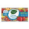 slide 16 of 25, Marzetti Cream Cheese Fruit Dip 6-1.58 oz Cups, 6 ct