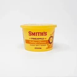 Smith's Cottage Cheese with Pineapple
