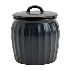 Dash of That Taylor Canister - Large, 1 ct