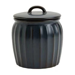 Dash of That Taylor Canister - Large, 1 ct