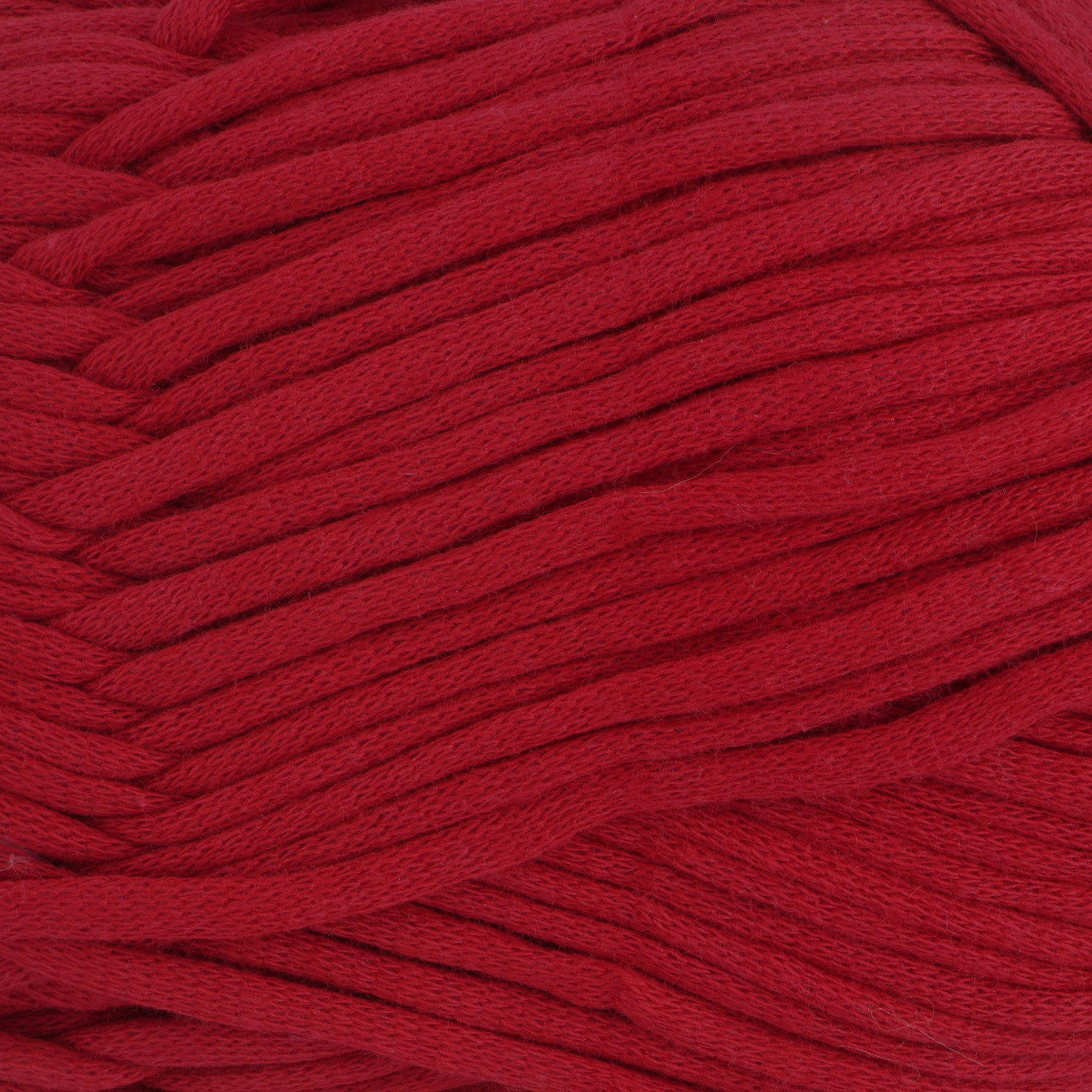 slide 2 of 2, Cuddle Craft Tube Yarn By Loops & Threads, 109 yd