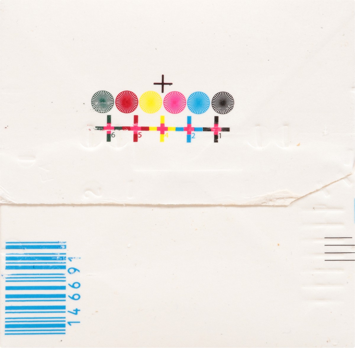 slide 4 of 9, Darigold Old Fashioned Eggnog 59 fl oz, 59 fl oz