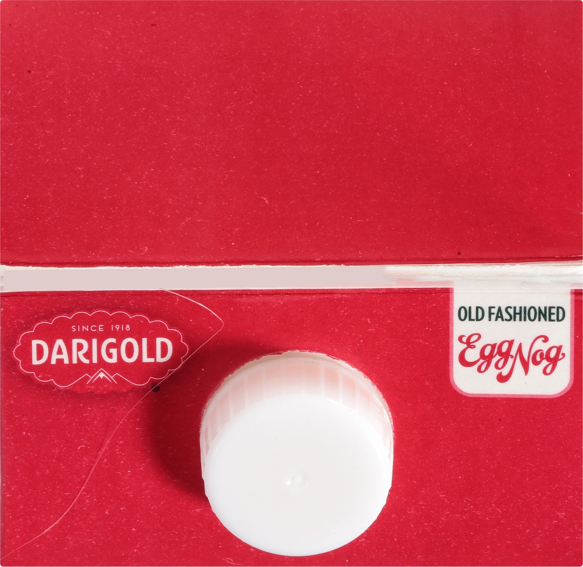 slide 9 of 9, Darigold Old Fashioned Eggnog 59 fl oz, 59 fl oz