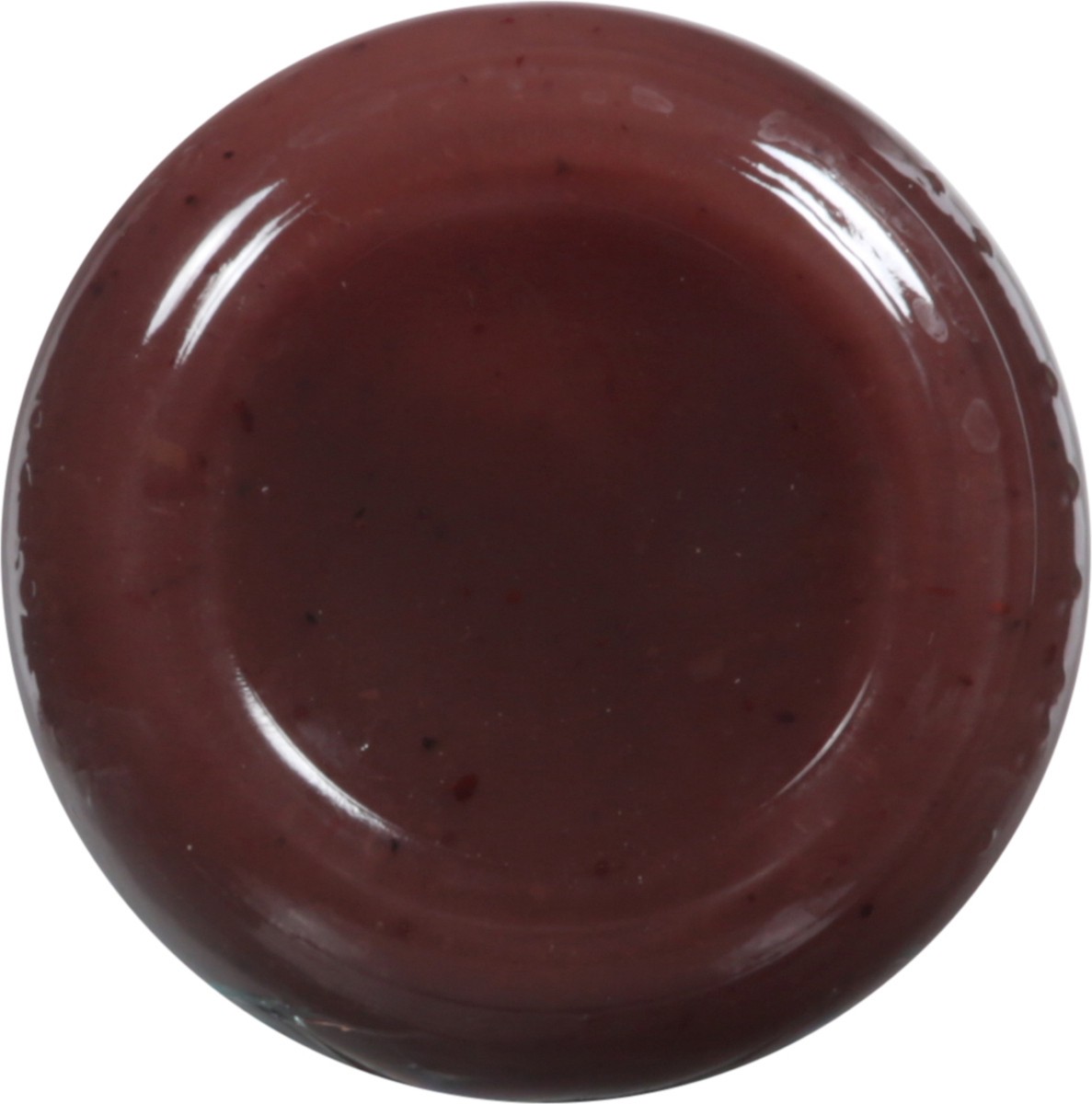 slide 9 of 9, Beech-Nut Naturals Apple, Blueberries & Ginger 4 oz, 4 oz