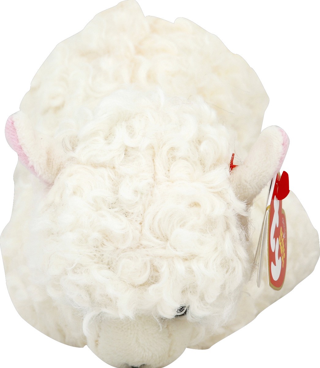 slide 2 of 6, TY Beanie, 1 ct