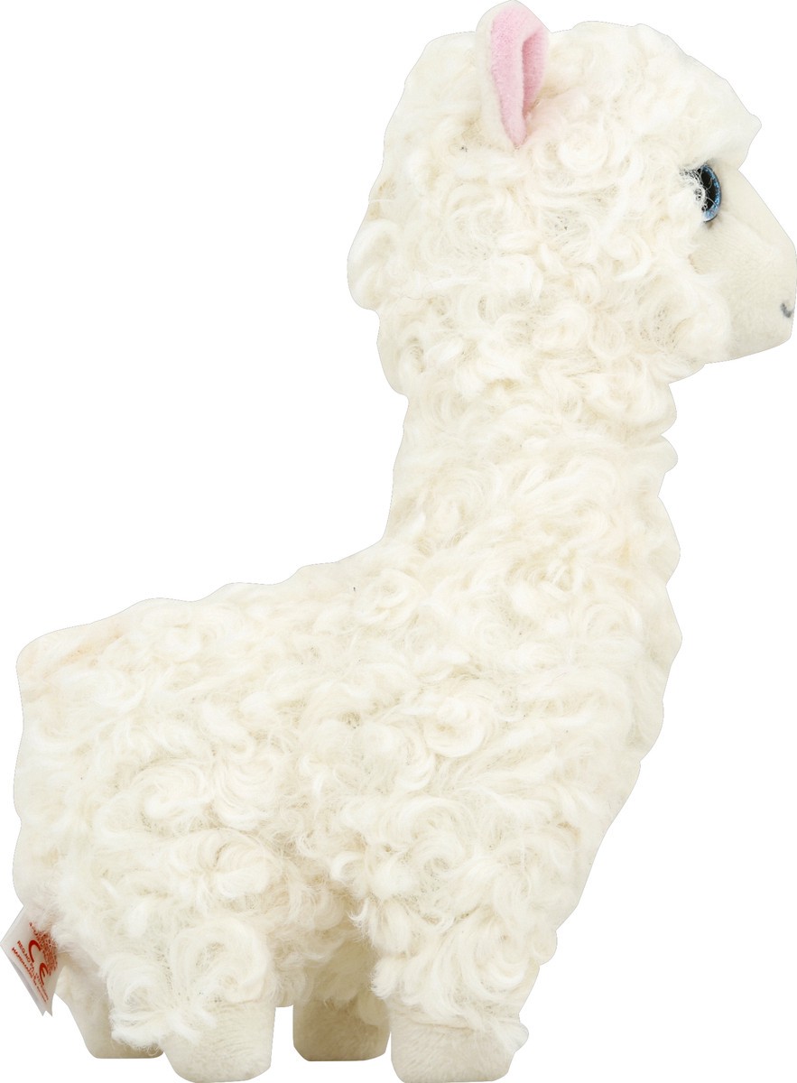 slide 3 of 6, TY Beanie, 1 ct