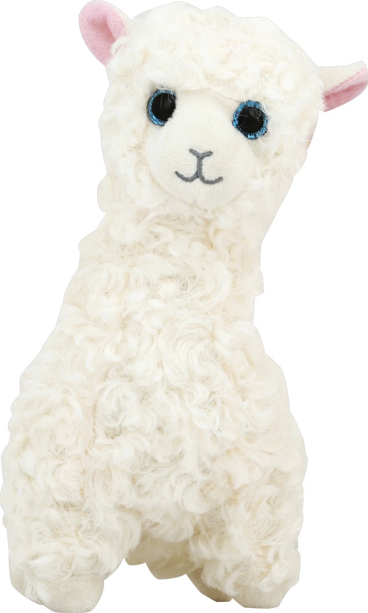 slide 5 of 6, TY Beanie, 1 ct