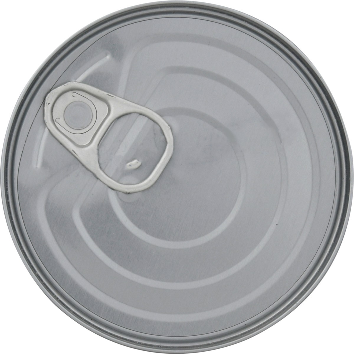 slide 10 of 13, Sea Tales Solid Light Skip Jack Tuna in Water 5 oz, 5 oz