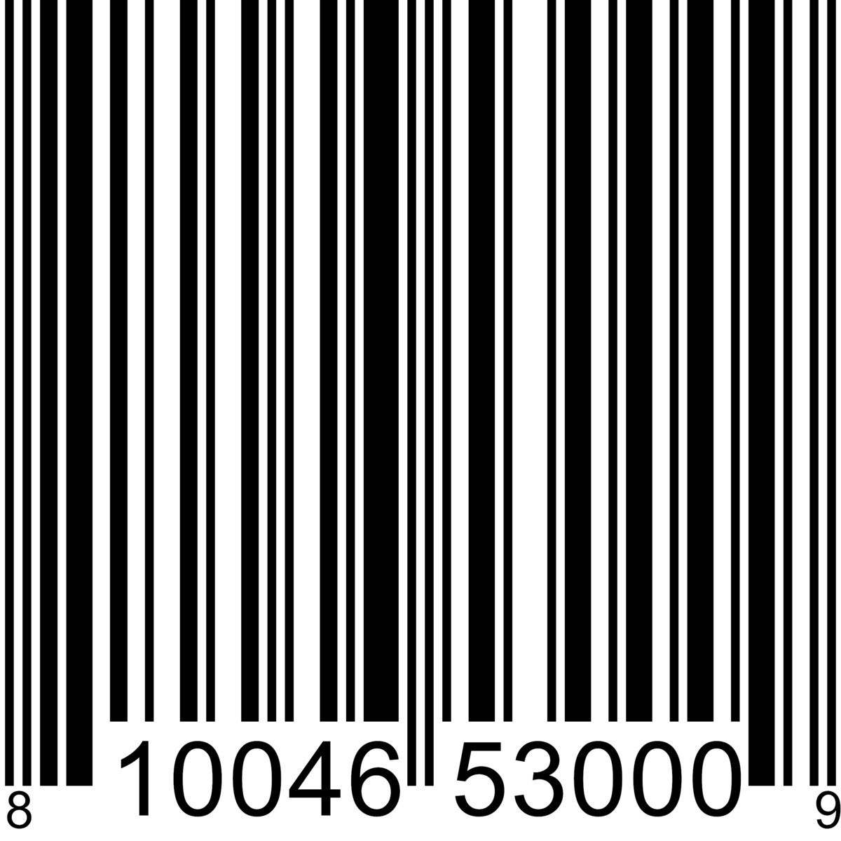 slide 11 of 13, Sea Tales Solid Light Skip Jack Tuna in Water 5 oz, 5 oz