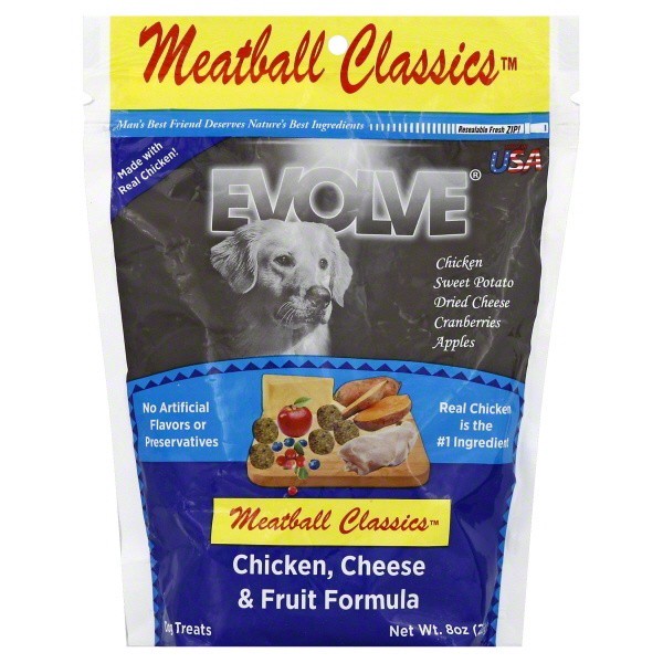 slide 1 of 1, Lowes Foods Beef Broth, 32 oz