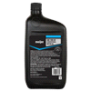 slide 2 of 5, Meijer Conventional SAE 10W-40 Motor Oil, 1 qt