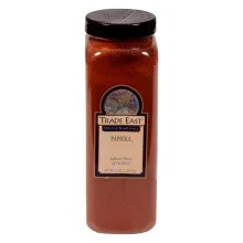 Trade East Paprika Spice