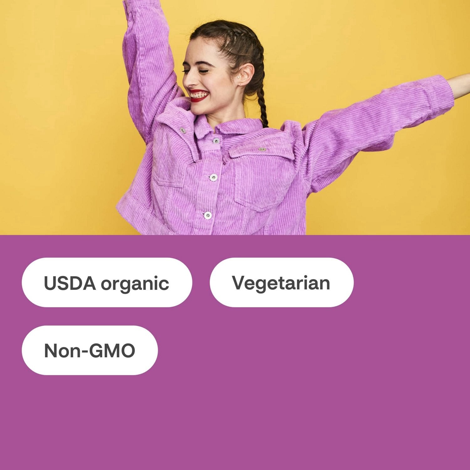 slide 8 of 11, Cvs Ashwagandha Tablets, 120 Ct, 120 ct