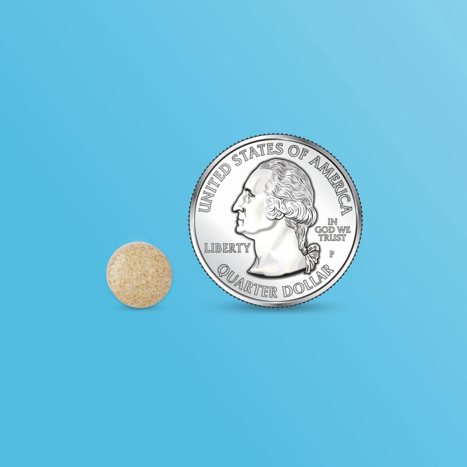 slide 7 of 11, Cvs Ashwagandha Tablets, 120 Ct, 120 ct