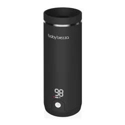 Baby Brezza Super Fast Portable Bottle Warmer - Black
