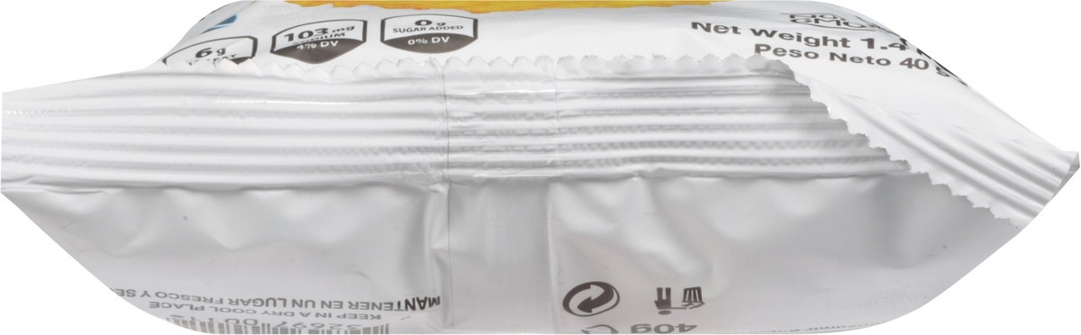 slide 6 of 9, Samai Sea Salt Tostones Chips 1.41 oz, 1.41 oz