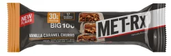 MET-Rx Churro Bar
