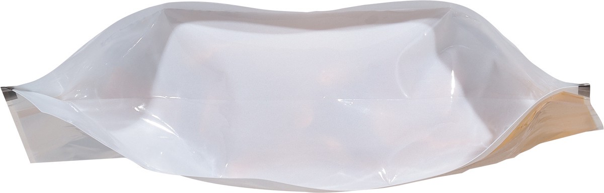 slide 7 of 13, Lunds & Byerlys Dried Unsweetened Mango Strips 4 oz, 4 oz