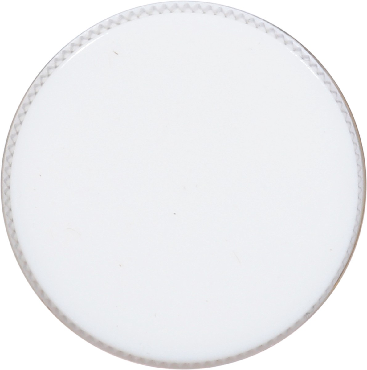 slide 5 of 10, Modern Expressions Citrus Ginger Bath Pearls 2.99 oz, 2.99 oz