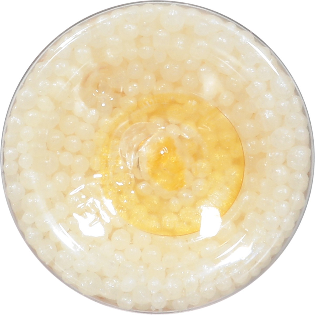 slide 8 of 10, Modern Expressions Citrus Ginger Bath Pearls 2.99 oz, 2.99 oz