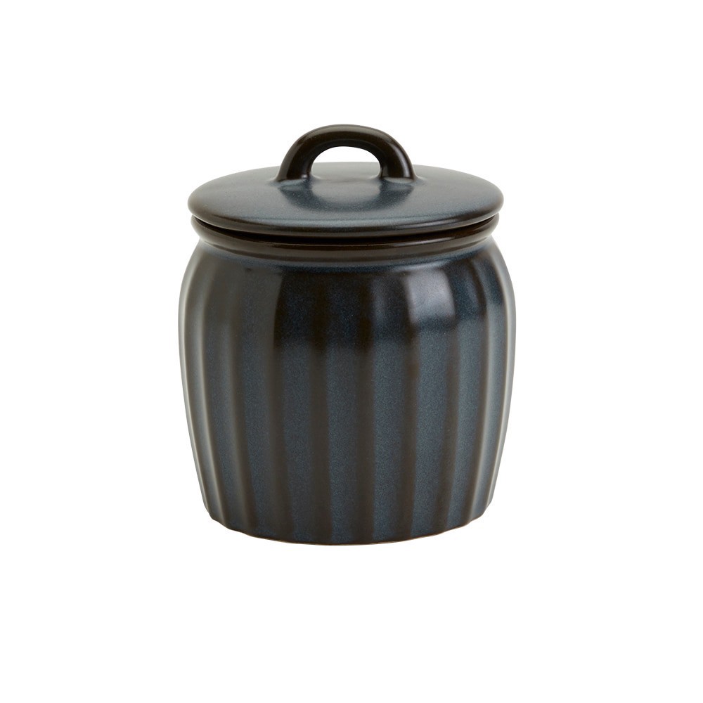 slide 1 of 1, Dash of That Taylor Sugar Bowl, 1 ct, 1 ct