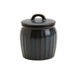 Dash of That Taylor Sugar Bowl, 1 ct