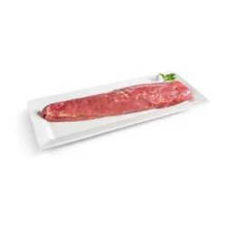 Hy-Vee Fresh Pork Loin Whole Boneless