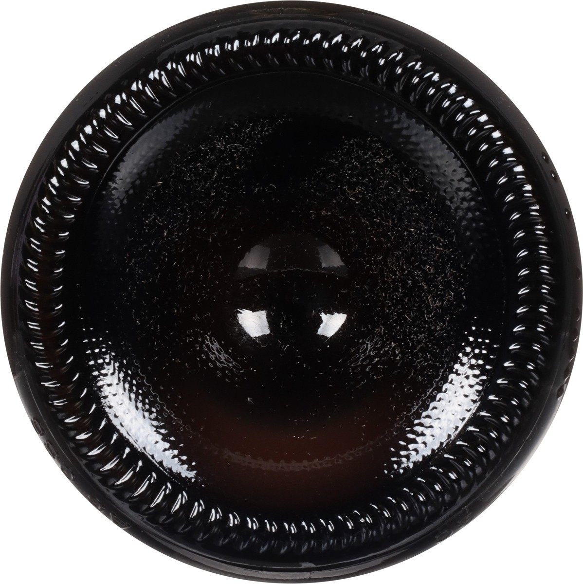 slide 5 of 9, d'Arenberg D'arry's Original Mclaren Vale Grenache Shiraz 750 ml, 750 ml