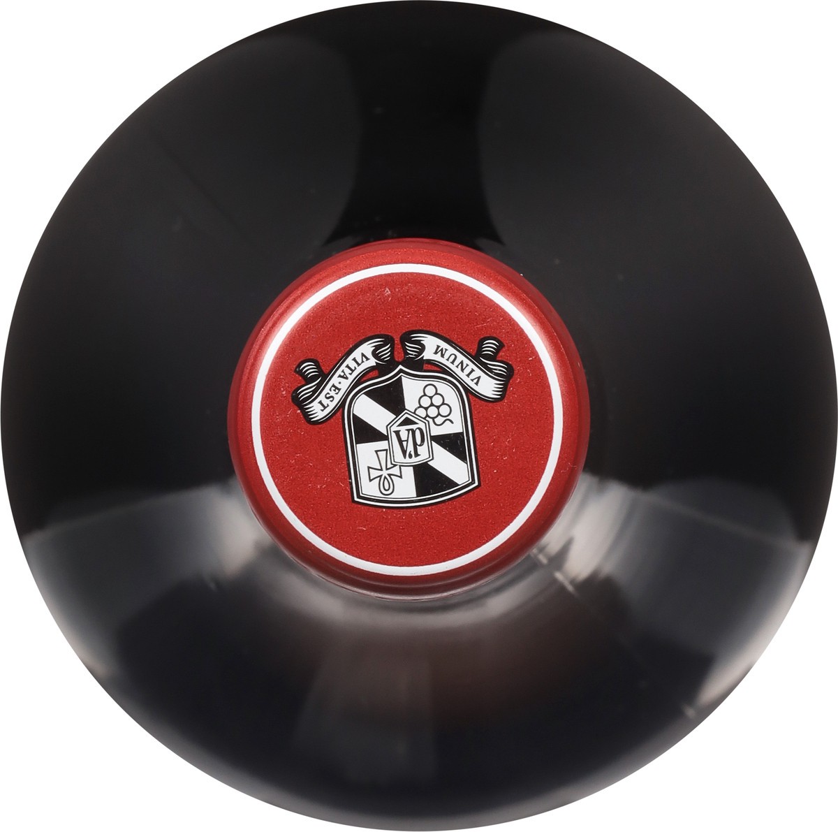 slide 2 of 9, d'Arenberg D'arry's Original Mclaren Vale Grenache Shiraz 750 ml, 750 ml