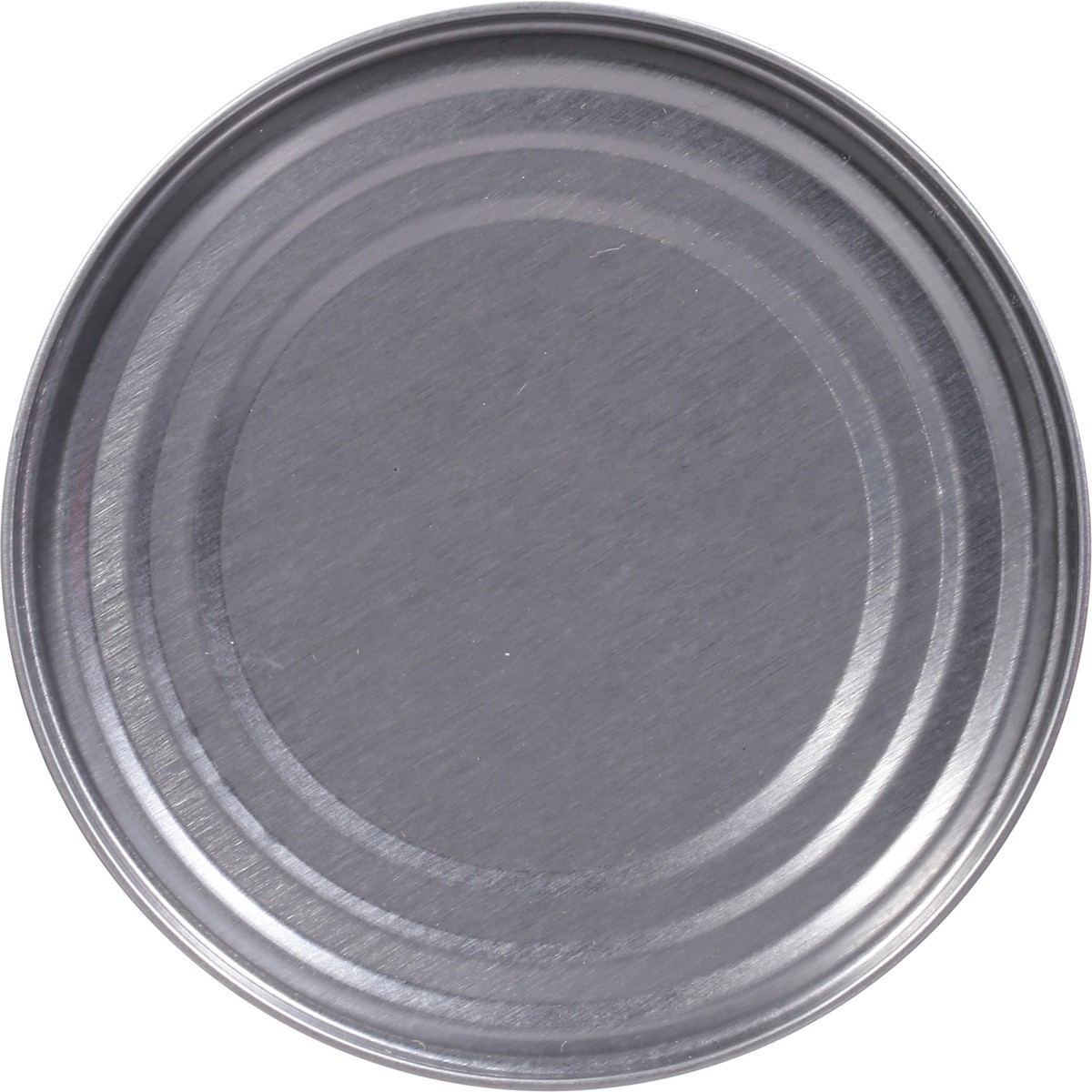 slide 6 of 11, La Fe Sweet Peas 15 oz, 15 oz