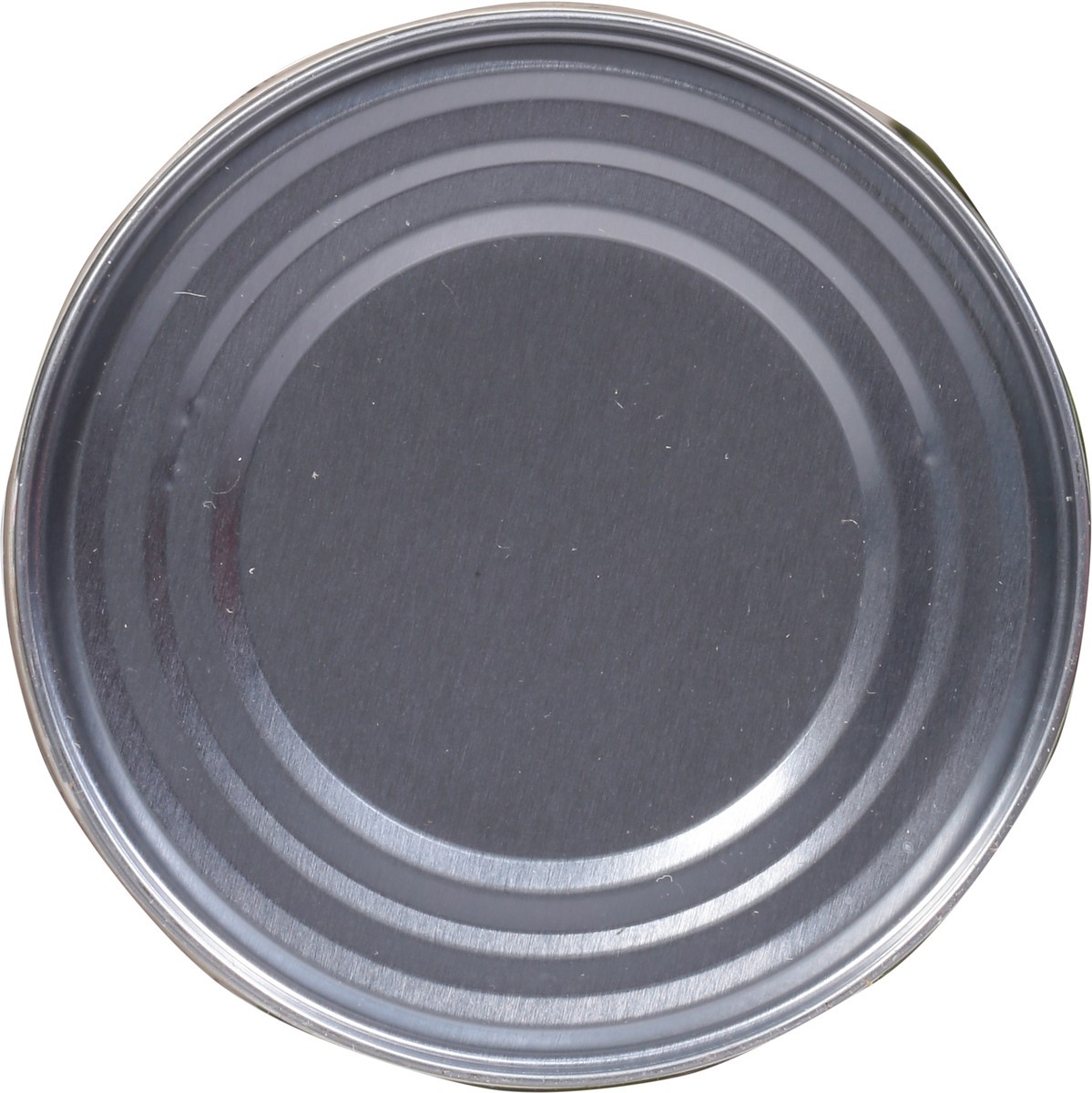 slide 8 of 11, La Fe Sweet Peas 15 oz, 15 oz