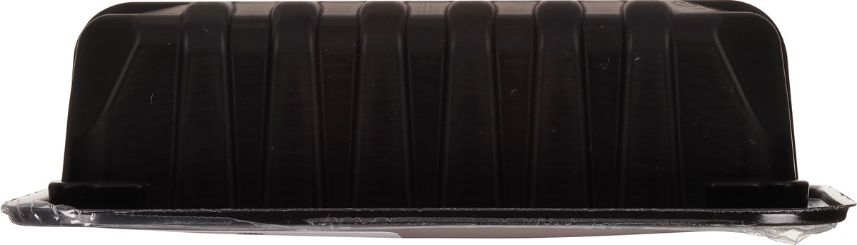 slide 10 of 12, Lunds & Byerlys Beef-Pork-Veal Meatloaf Mix 22.4 oz, 22.4 oz