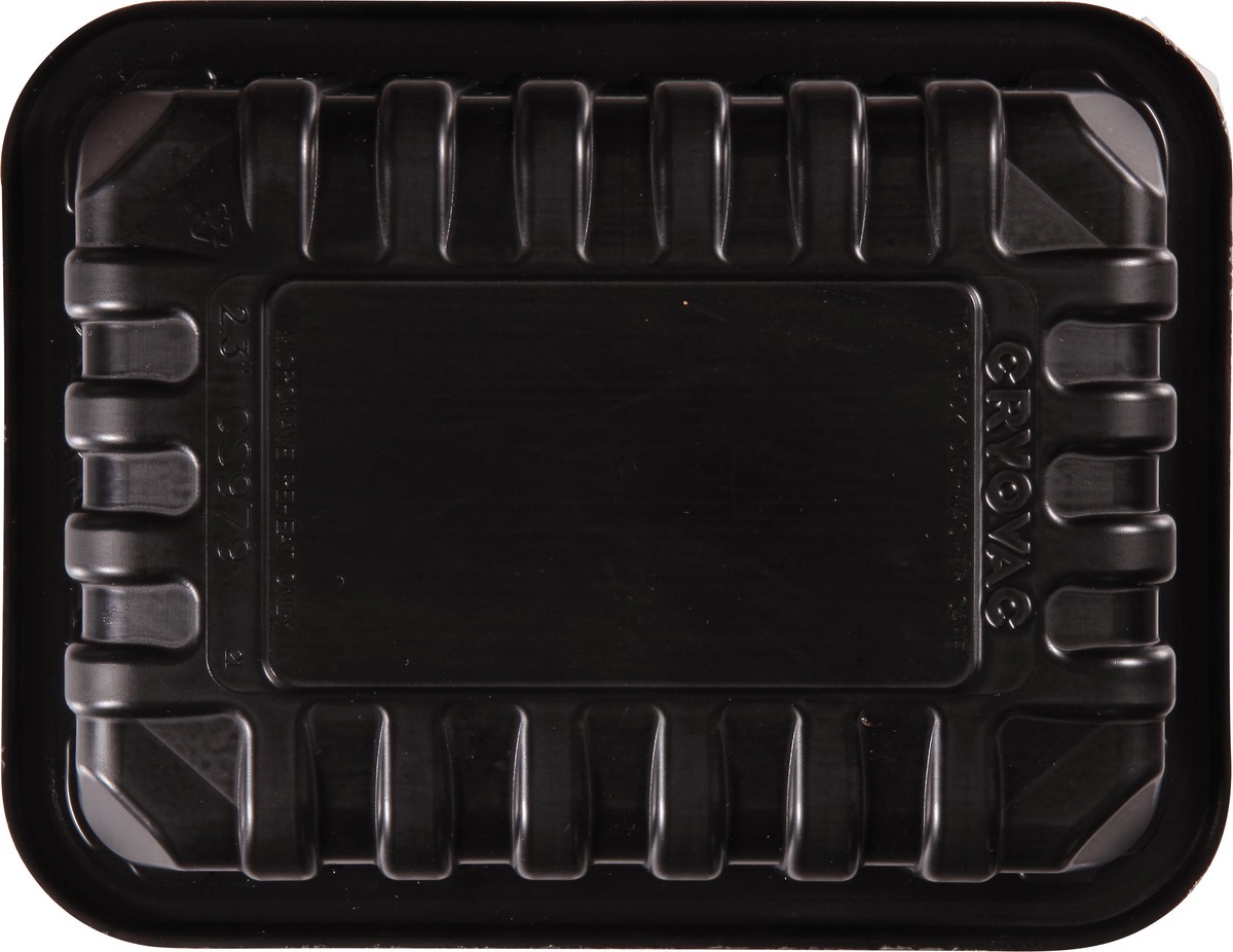 slide 7 of 12, Lunds & Byerlys Beef-Pork-Veal Meatloaf Mix 22.4 oz, 22.4 oz