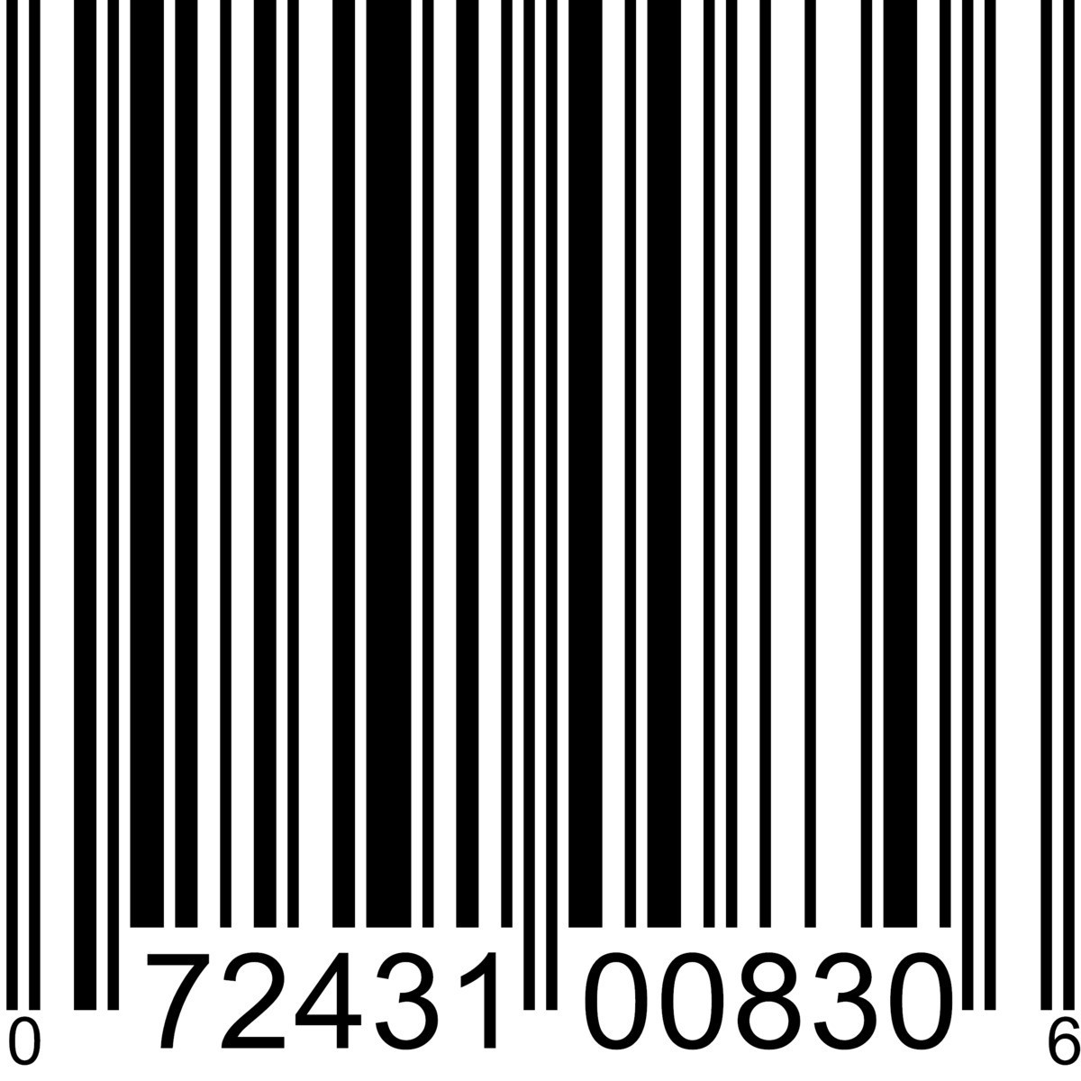 slide 5 of 12, Lunds & Byerlys Beef-Pork-Veal Meatloaf Mix 22.4 oz, 22.4 oz