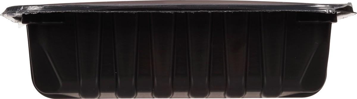 slide 12 of 12, Lunds & Byerlys Beef-Pork-Veal Meatloaf Mix 22.4 oz, 22.4 oz