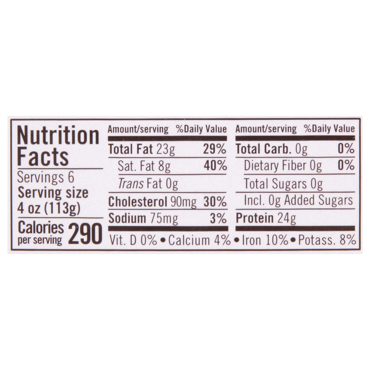 slide 2 of 12, Lunds & Byerlys Beef-Pork-Veal Meatloaf Mix 22.4 oz, 22.4 oz