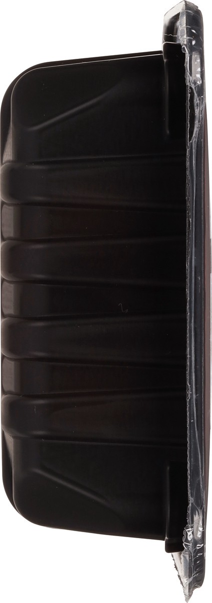 slide 11 of 12, Lunds & Byerlys Beef-Pork-Veal Meatloaf Mix 22.4 oz, 22.4 oz