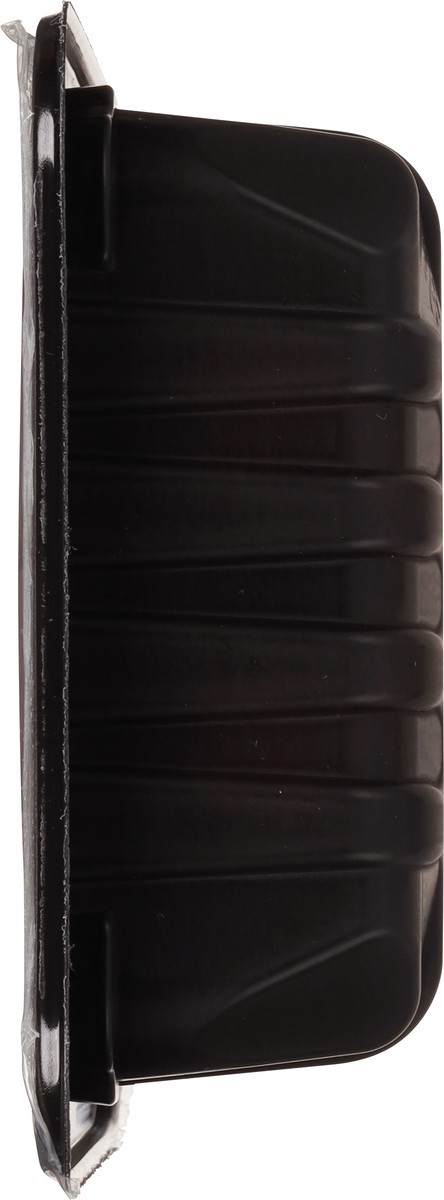 slide 9 of 12, Lunds & Byerlys Beef-Pork-Veal Meatloaf Mix 22.4 oz, 22.4 oz