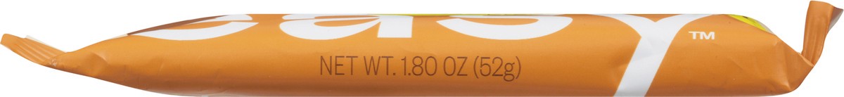 slide 2 of 9, Over Easy Toasted Coconut Breakfast Bar, 1.8 oz