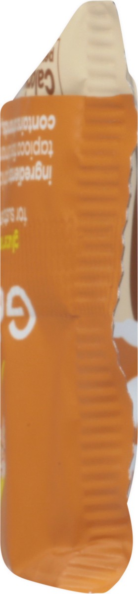 slide 3 of 9, Over Easy Toasted Coconut Breakfast Bar, 1.8 oz