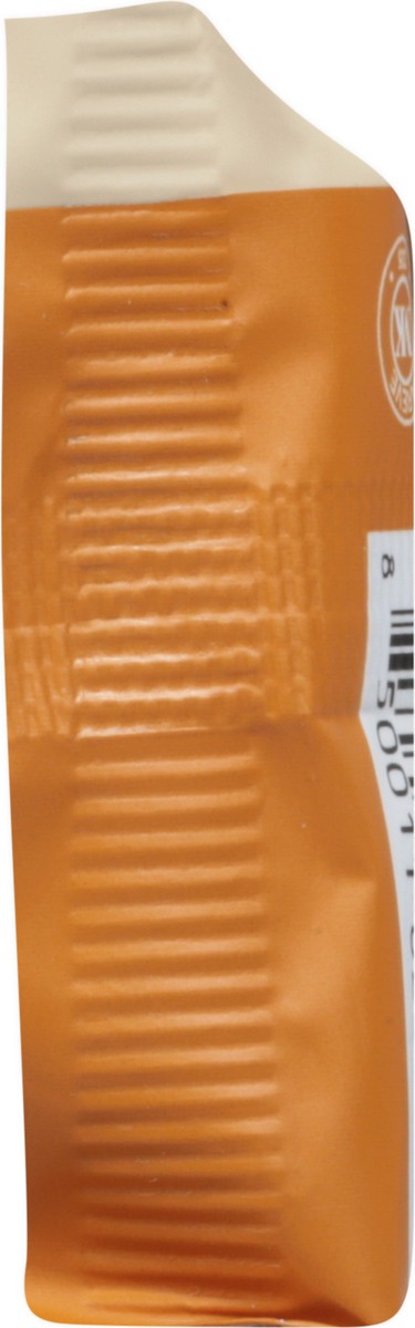 slide 8 of 9, Over Easy Toasted Coconut Breakfast Bar, 1.8 oz