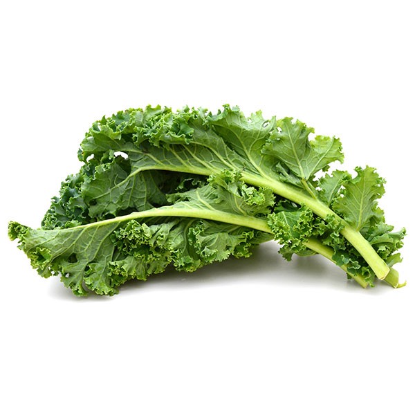 slide 1 of 1, Kale, 1 lb