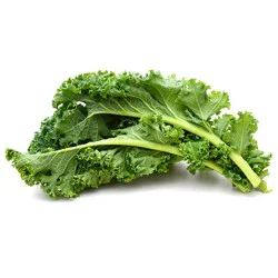 Kale