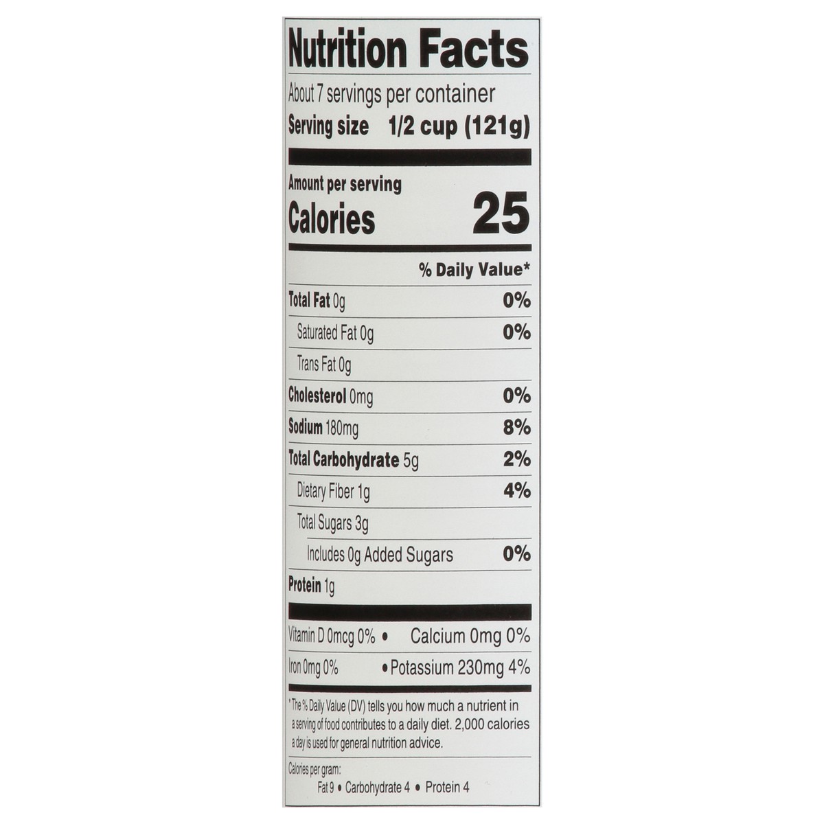 slide 10 of 11, Food Club Petite Diced Tomatoes - 28 oz, 28 oz