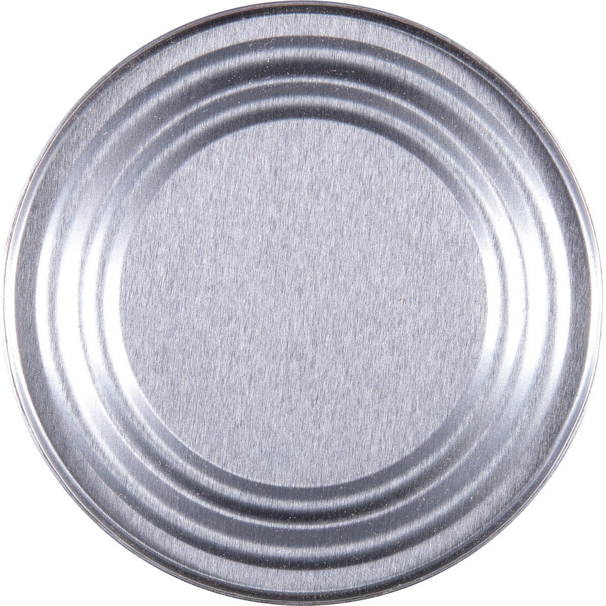 slide 9 of 11, Food Club Petite Diced Tomatoes - 28 oz, 28 oz