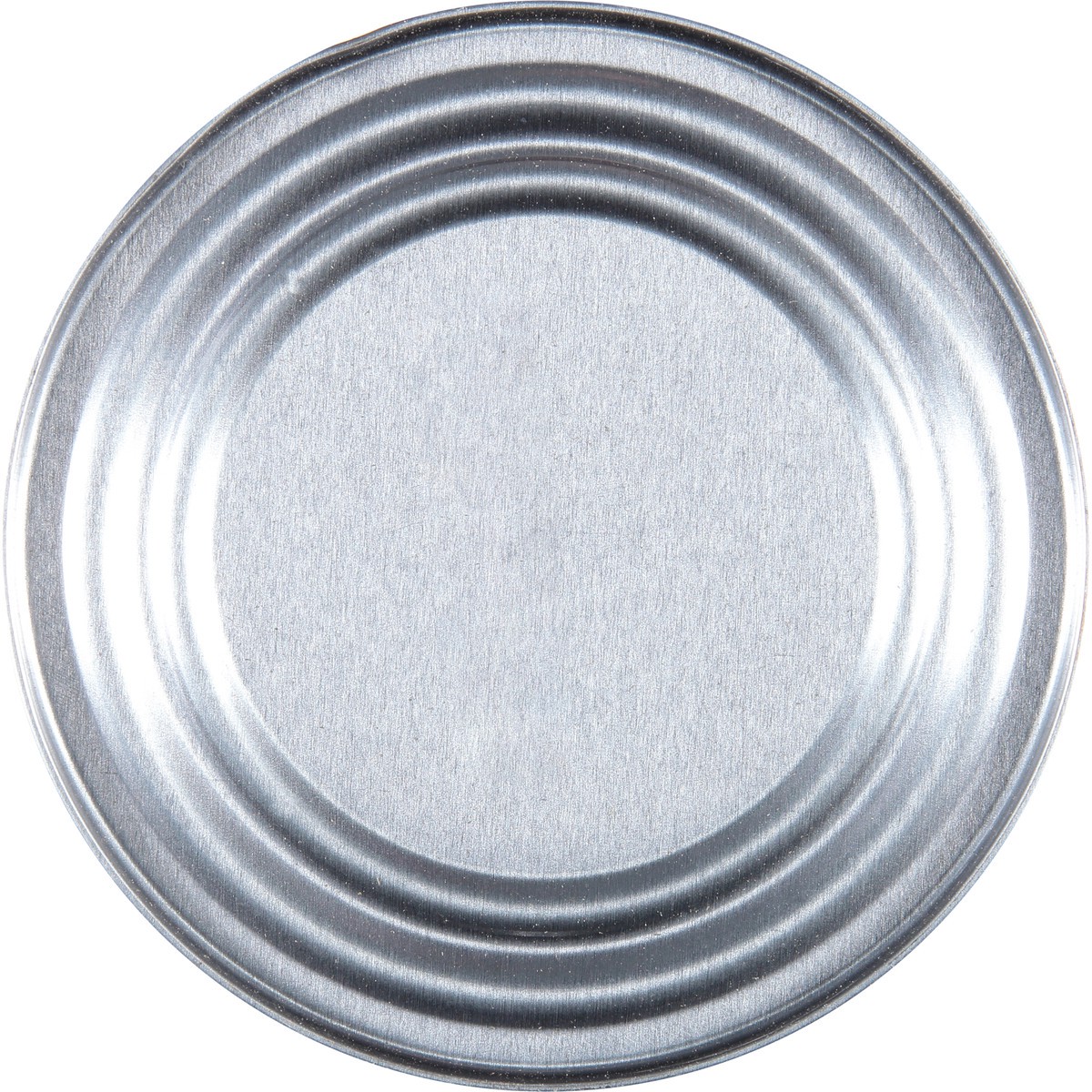 slide 3 of 11, Food Club Petite Diced Tomatoes - 28 oz, 28 oz