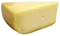 Cypress Grove Lamb Chopper